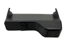 2023 Ford Maverick Dash Center Lower Power Outlet Bezel Cover NZ6BE044F58 Oem. Fixed Price $42.49.
