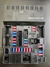 Chassis Brain Box Nissan Altima 15 16 17 18 284B7-3TS9E. Fixed Price $54.89.