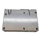 2015 Camaro Ss ZL1 Bluetooth Telephone Communication Module Gm Oem 23468851. Fixed Price $49.99.