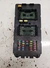 2005 Grandcher Fuse Box Junction Cabin Authentic Original Oem. Fixed Price $75.00.