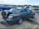 Fuse Box Engine 218 Type Fits 15-18 Mercedes Cls-class 4754399. Fixed Price $142.55.