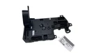 17-20 Tesla Model Left Low Voltage Controller Electronic 1078673-99-H. Fixed Price $134.39.