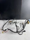 1994-1997 Mazda Miata Under Dash Wire Harness Loom Oem NB1267030B. Fixed Price $60.71.