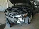Malibu 2019 Fuse Box Cabin 104892809. Fixed Price $176.00.