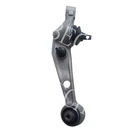 Right Front Suspension Control Arm For Rolls-royce Phantom RR1 RR2 31122180523. Fixed Price $475.00.