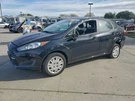 Dash Wire Harness Oem 2016 Ford Fiesta G2BZ-14401-N. Fixed Price $275.00.