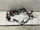 2002 Ford Mustang Dash Wire Harness Oem+. Fixed Price $240.98.