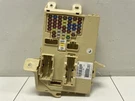 Hyundai Elantra Gls 2011 Sedan Interior Cabin Fuse Box Factory. Fixed Price $123.40.