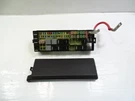 10 Range Rover Sport L320 Module, Engine Bay Fuse Box, AH32-14290-DB. Fixed Price $29.99.
