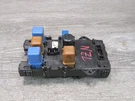 90-96 Nissan Z32 300ZX Turbo Interior Cabin Fuse Relay Box Oem. Fixed Price $55.10.