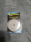 Heatshield Products 340020 Thermaflect Tape. Fixed Price $25.00.
