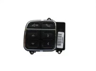13-18 Ram 1500 2500 3500 4500 5500 Steering Wheel Uconnect Evic Switch New Mopar. Fixed Price $121.17.