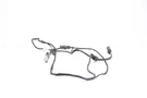 2005-09 Land Rover Range Rear Parking Sensors Wire Harness YMD001992 Oem. Fixed Price $86.80.
