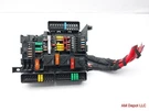 2015 Mini Cooper F56 F55 F57 F54 Fuse Box Carrier Cabin Power Distribution. Fixed Price $64.99.