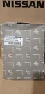 New Genuine 2007-12 Nissan Sentra Anti Skid Sensor Front Right Side 47910-ZT00A. Fixed Price $89.95.