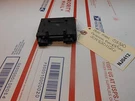 03-05 Mercedes Clk Anenna Amplifier 2098201126 NJ0412. Fixed Price $50.00.