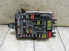 2014 Bmw 320 Series Cabin Fuse Box 933788001. Fixed Price $65.00.