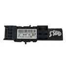 Mercedes C-class Front Sensor Module 0028200826 Oem. Fixed Price $39.10.