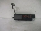 Power Antenna Jaguar Type 2002 1X43-18C847-AC 506102. Fixed Price $69.99.