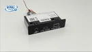 24-26 Subaru Crosstrek Usb Port Jack Aux 86257FN11A 86257FN110. Fixed Price $49.00.