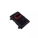 Genuine Volkswagen Control Module 5N0-941-329. Fixed Price $450.49.