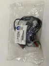 Genuine Mopar Headlamp Wiring Part Number 5143153AA New Oem Sealed. Fixed Price $75.00.