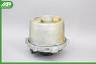 00-04 Bmw X5 540I Alternator Generator 0122468015 Oem. Fixed Price $231.00.