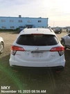 Dash Wire Harness Oem 2021 Honda Hr-v 32117T7AA20. Fixed Price $788.00.