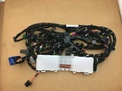 New 2006-2014 Rover Freelander Wire Radio Fee Never Used Oem LR039827. Fixed Price $202.50.