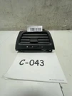 2011 Honda Accord Sedan Lx Front Left Driver Side Dash Air Vent Oem+. Fixed Price $34.90.