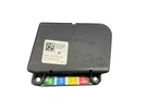 2022-2025 Lucid Air Electrical Relay Block Box Module Unit P11-342100 P11-J42200. Fixed Price $85.00.