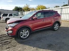 Dash Wire Harness Oem 2013 Hyundai Santa Fe 911024Z040. Fixed Price $1147.00.