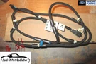 2005,2006 Ford GT40 Supercar Oem Mirror Roof Harness 05/06 Obsolete. Fixed Price $500.00.