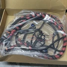 Upgraded Engine Wiring Harness 1997 Ford F-250 F-350 7.3L Diesel. Fixed Price $128.99.