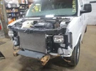 Express Van 2006 Fuse Box Cabin 351571. Fixed Price $124.89.