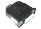 2018-2019 Hyundai Sonata Headlamp Leveling Control Module 92170-C1500. Fixed Price $35.09.