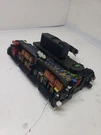 2004-2010 Bmw X3 Fuse Box Junction Engine Tested Original Oem. Fixed Price $43.95.