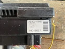 Oem 2003-2005 Pontiac Aztek Fuse Relay Box 10315657 Warranty. Fixed Price $35.00.