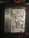 Volvo Oem S40 V50 C70 C30 Fuse Box Body Control Module Relay Bcm 2004-2010. Fixed Price $30.00.