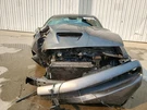 Passenger Right Chassis Ecm Door Fits 22-23 Challenger 27994505. Fixed Price $154.49.