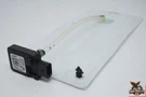 2019-2025 Cadillac XT4 Front Right Passenger Side Seat Cushion Weight Sensor Oem. Fixed Price $67.99.