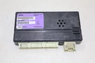 2005-2006 Chevrolet Equinox Body Control Module Unit Bcm 10390402 Oem. Fixed Price $73.49.