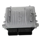 Genuine Mercedes Benz 2010-2014 Remanufactured Control Unit 642-150-89-00-80. Fixed Price $434.69.