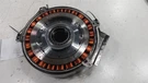 Chevy Volt 2014 Generator 537679 2011 2012 2013 2015 Oem. Fixed Price $157.25.