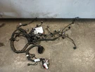 Engine Wire Harness From 2013 Hyundai Elantra 1.8L At Fwd 12457850. Fixed Price $247.69.