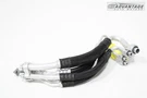 2017-2023 Tesla Model Air Conditioner Manifold To Hvac Hose Tube Pipe Oem. Fixed Price $155.99.