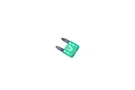 New Oem Ford F58Z-14526-A Green 30 Amp Fuse Nos. Fixed Price $8.99.
