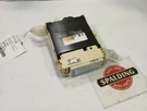 89221-06170 Multiplex Network Ecm From 2012 Toyota Camry 10295285. Fixed Price $76.94.