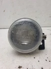 Passenger Right Rh Corner/park Light Lamp-turn 2005-2007 Libert Factory Oem. Fixed Price $30.00.