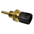 For Nissan Leaf 2011-2017 Standard Intermotor Engine Coolant Temperature Sensor. Fixed Price $57.17.